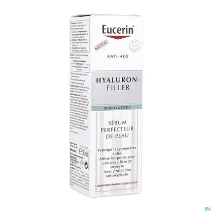 Hyaluron Filler Skin Perfecting Serum 30ml