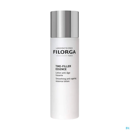 Time-Filler Essence Lotion Lissante Anti-Âge 150ml