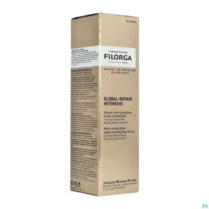 Global-Repair Intensive Serum 30ml