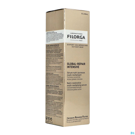 Global-Repair Intensive Serum 30ml