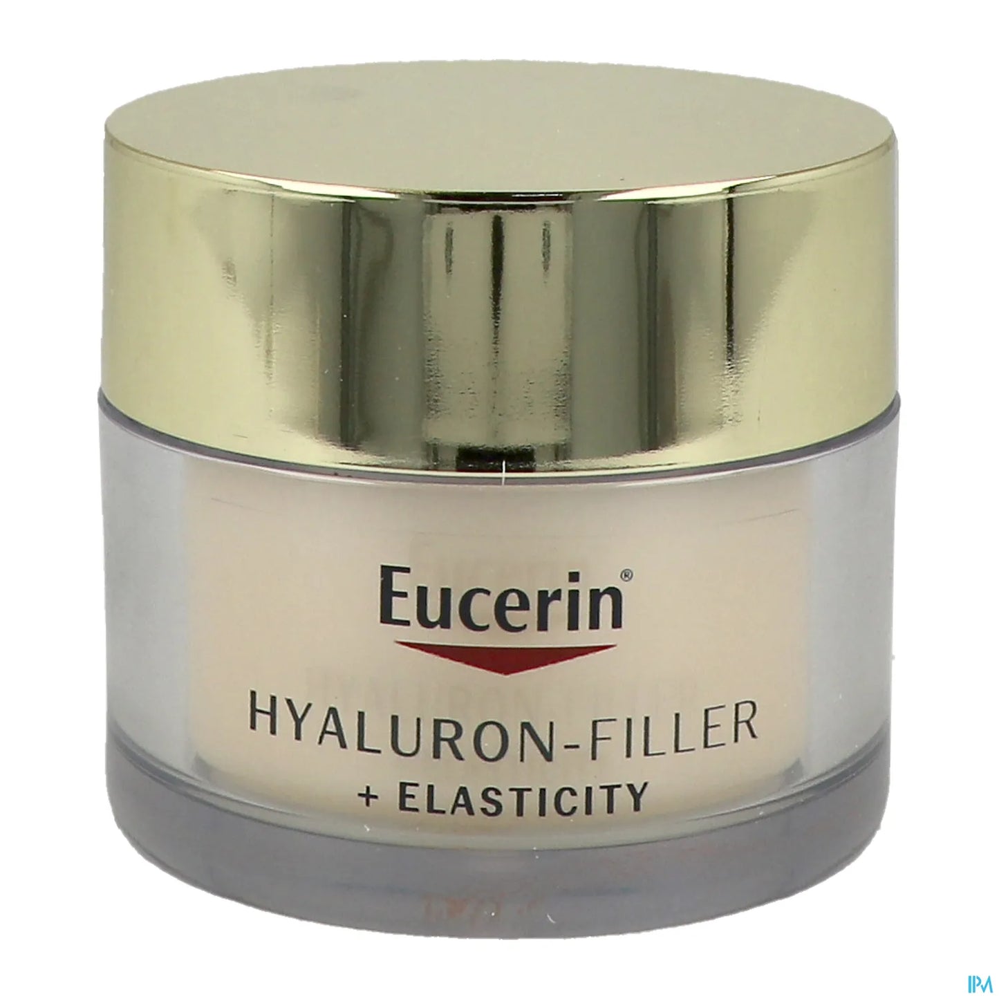 Crema giorno Hyaluron-Filler + Elasticity SPF30 50 ml