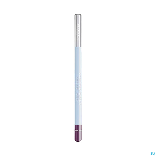 Matita Khol-Kajal Eye Lite violino 1,5 g