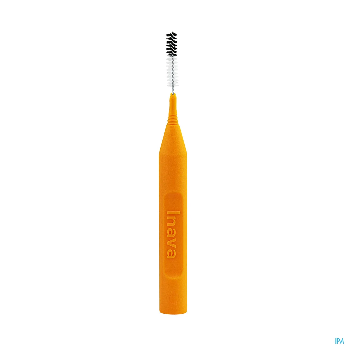 Spazzolini interdentali Mono Compact Orange ISO3 1,2 mm