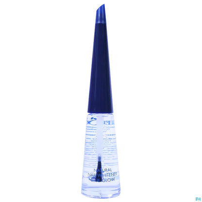 Blue UV Nail Whitener 10ml