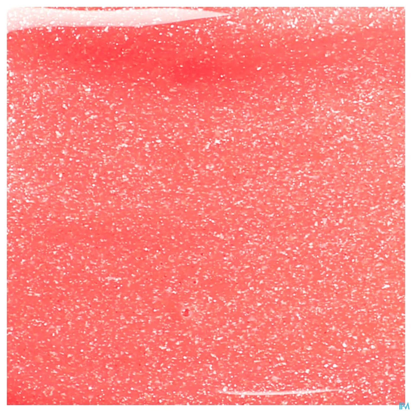 Lip Nutrition Gloss Hydratant 4ml