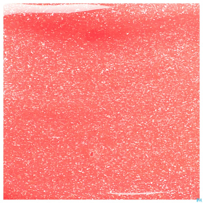 Lip Nutrition Gloss Hydratant 4ml