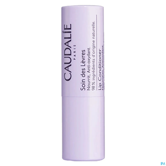 Soin Des Lèvres Anti-Oxydant 4,5g