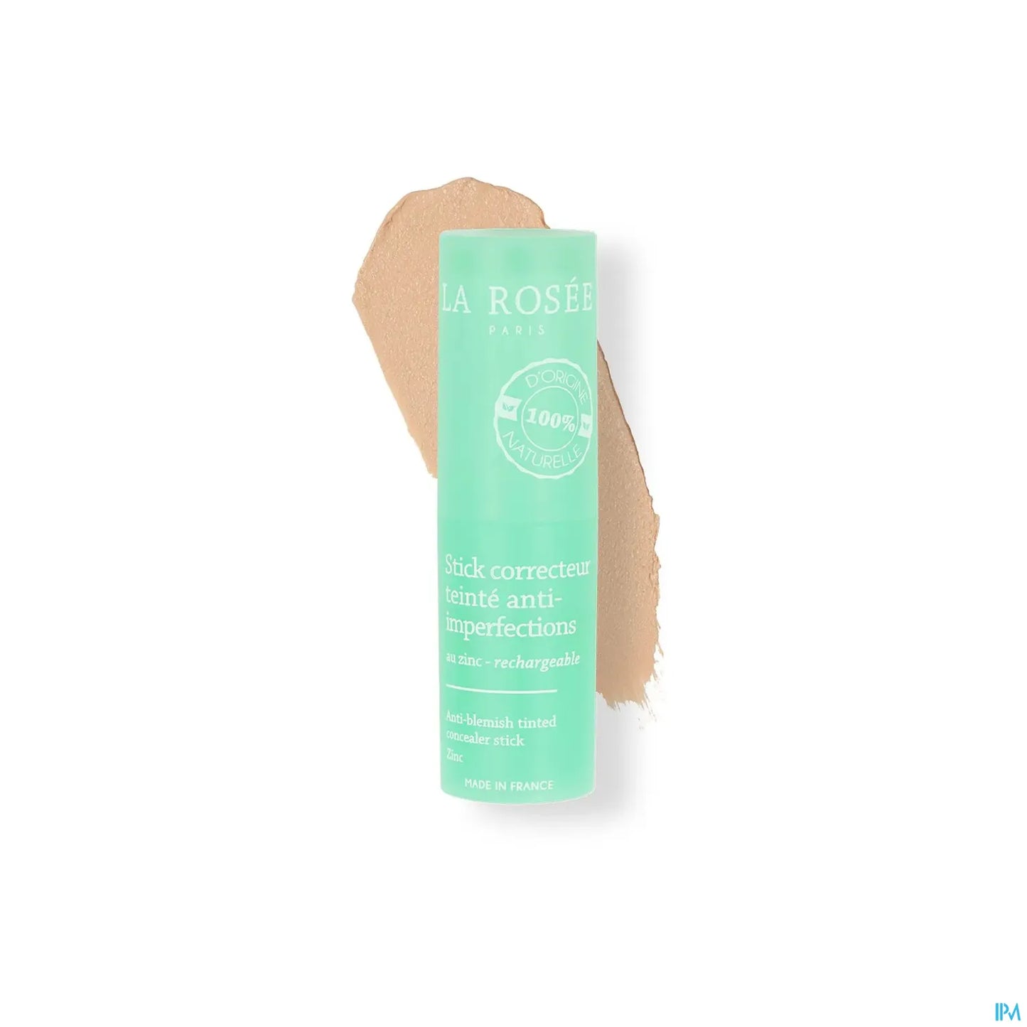 Tinted Anti-Imperfections Concealer Stick 5.5g