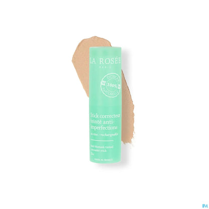 Tinted Anti-Imperfections Concealer Stick 5.5g