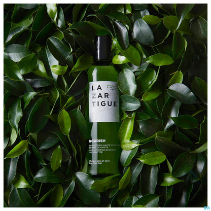Shampooing Ultra-Nourrissant Nourish 250ml