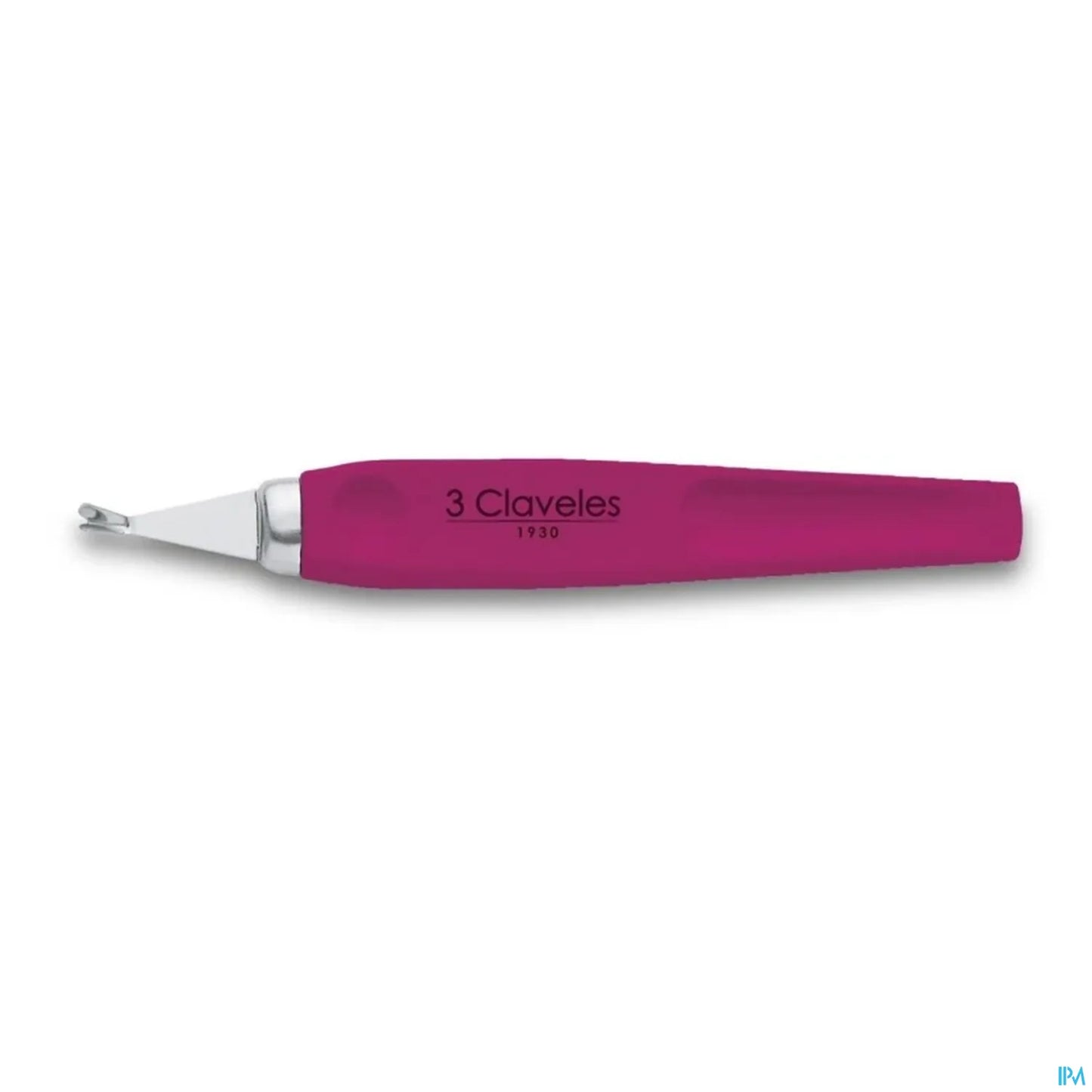 Tronchese per cuticole 10 cm 80206