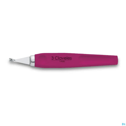 Tronchese per cuticole 10 cm 80206