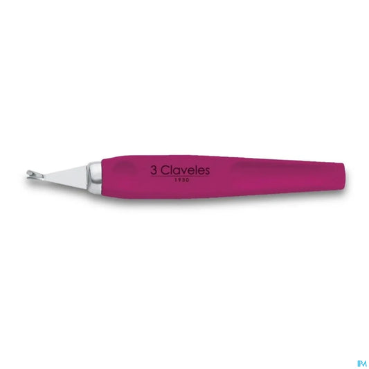Tronchese per cuticole 10 cm 80206