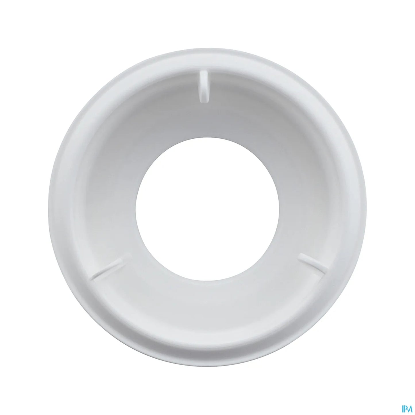 Anti-Colic Valves Set of 2