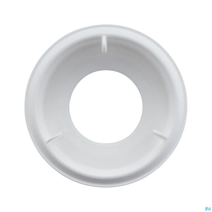 Anti-Colic Valves Set of 2
