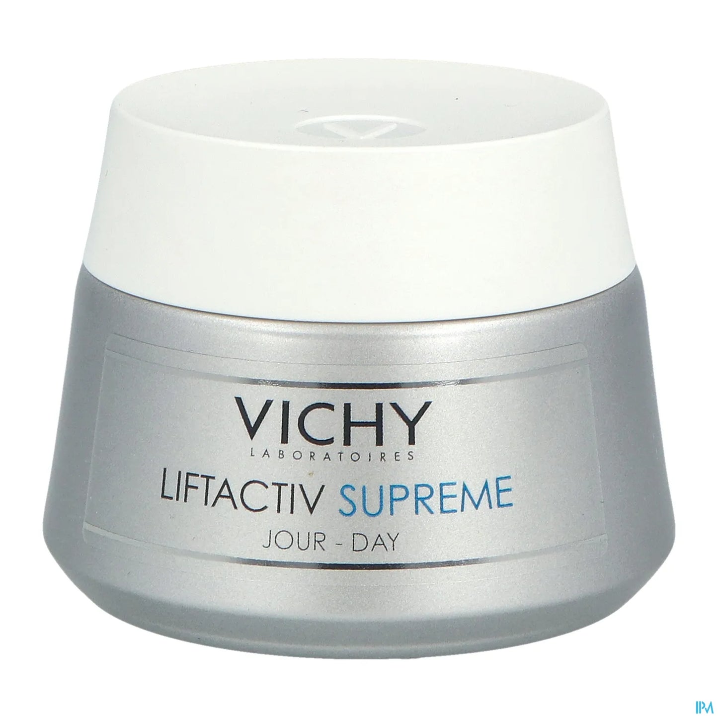 LiftActiv Supreme Anti-Wrinkle Day Care for Normal to Combination Skin 50ml