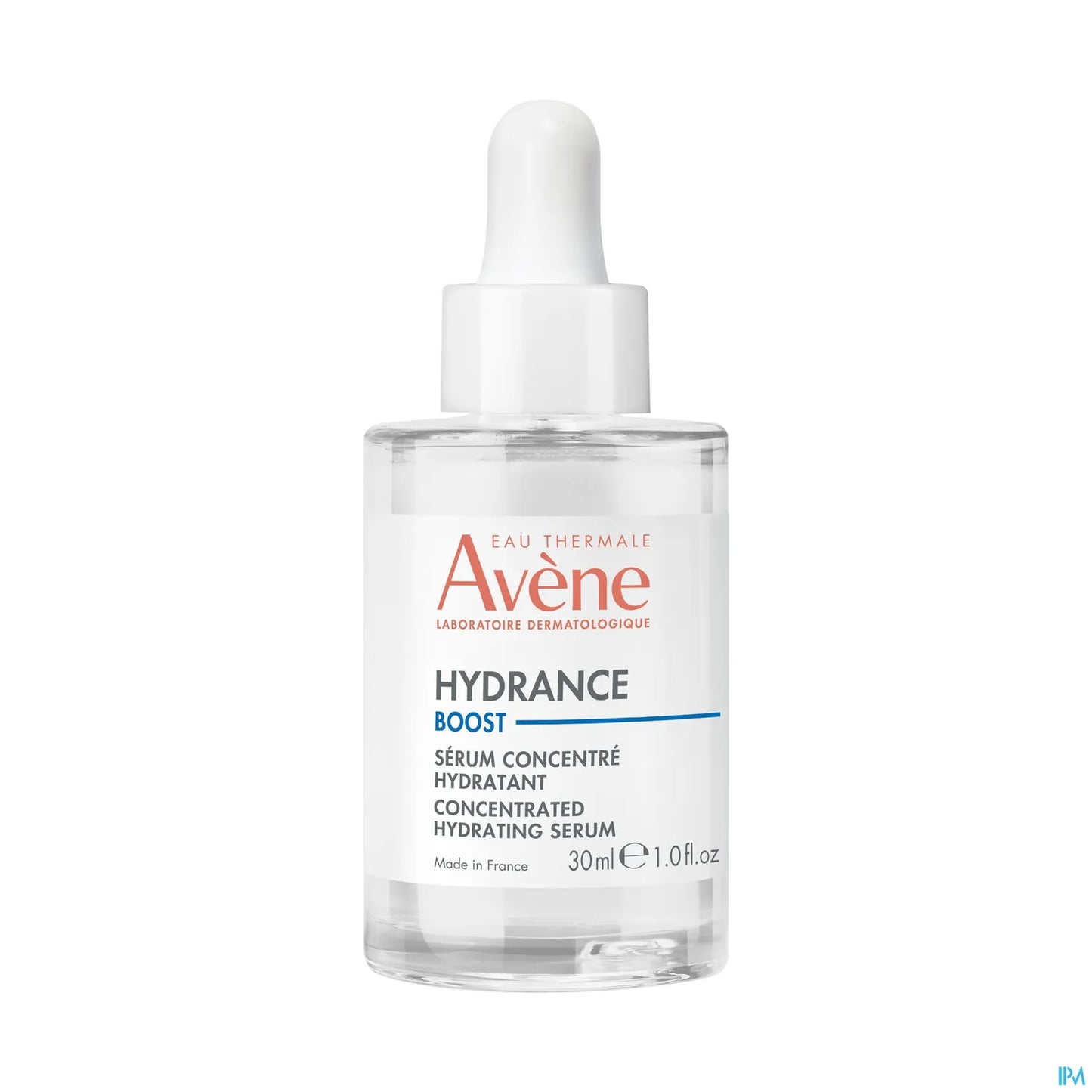 Hydrance Boost Serum Concentrato Idratante 30ml