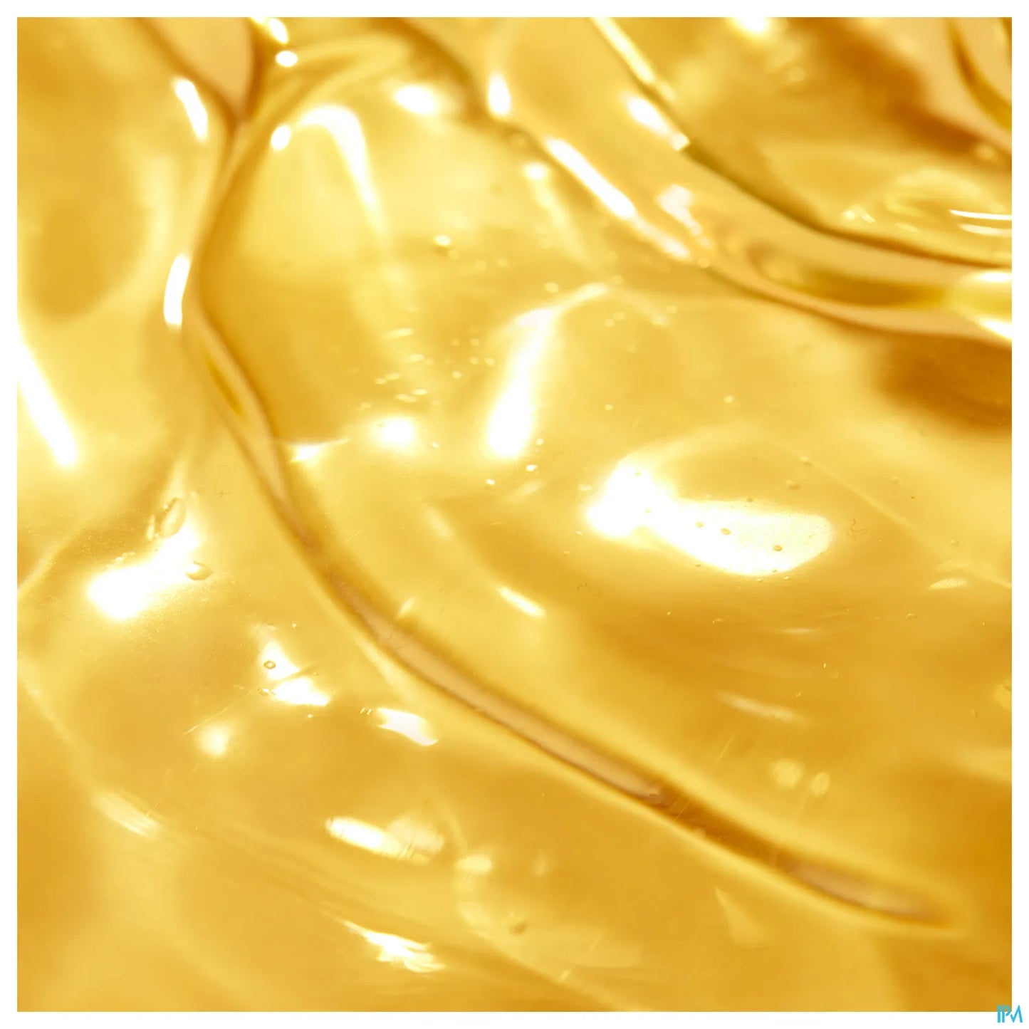 Olio abbronzante anti-età a bassa protezione SPF10 150 ml