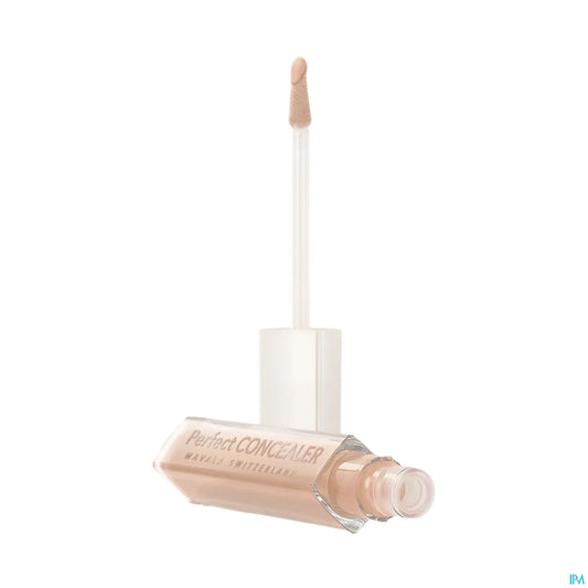 Perfect Concealer Light 5.7ml