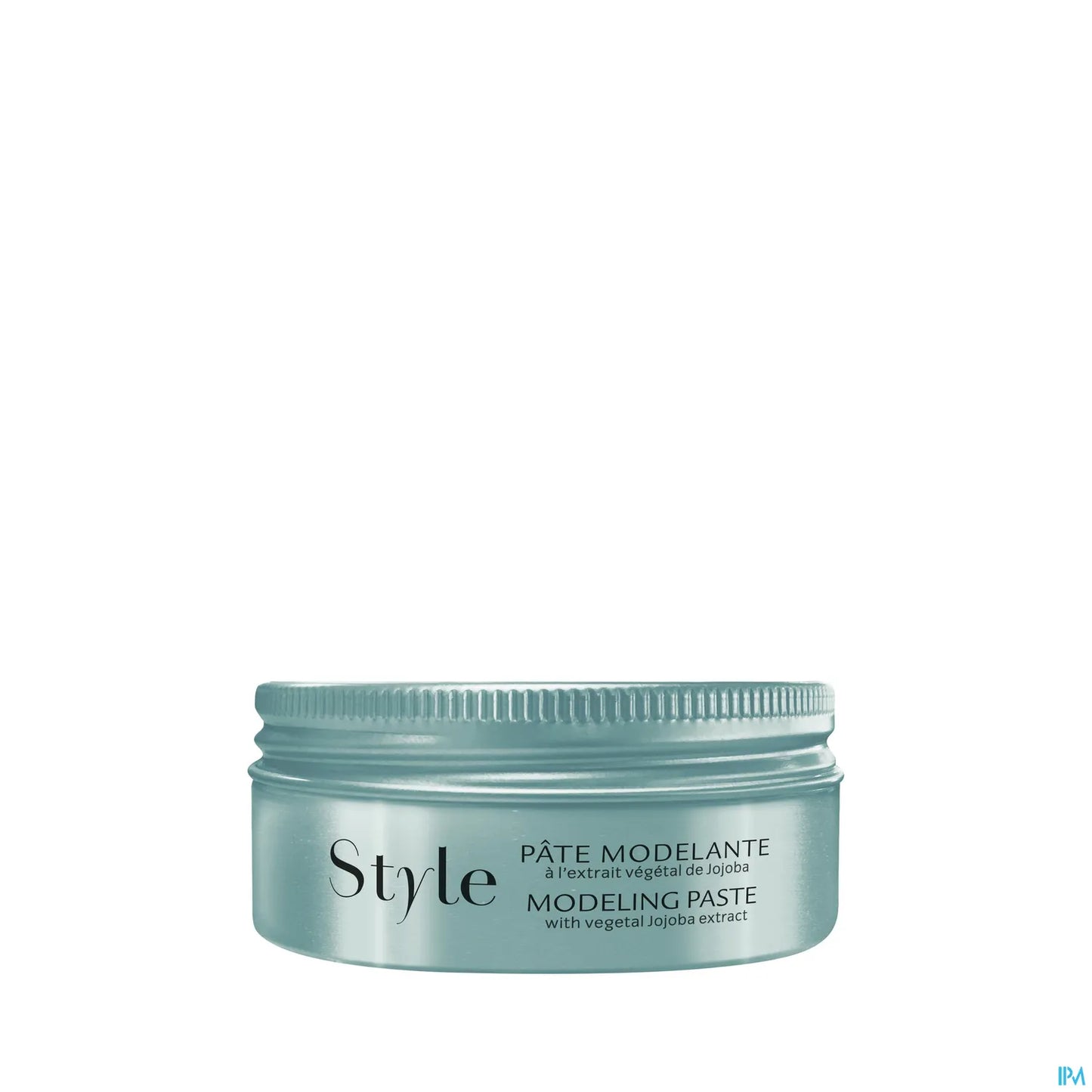 Style Modeling Paste 75 ml