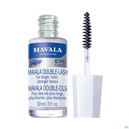 Cura delle ciglia Double-Lash 10 ml