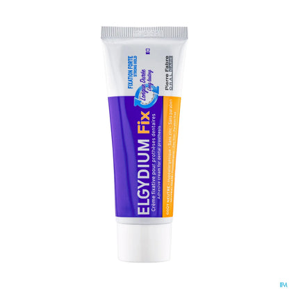 Fix Fissaggio Forte 45g