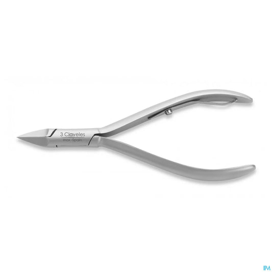 Ingrown Toenail Nipper 3 cm