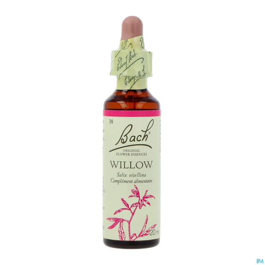 Salice 20 ml