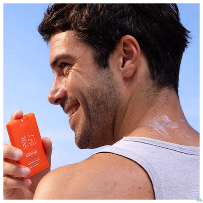 SVR Sun Secure Spray Pocket SPF50+ 20 mL