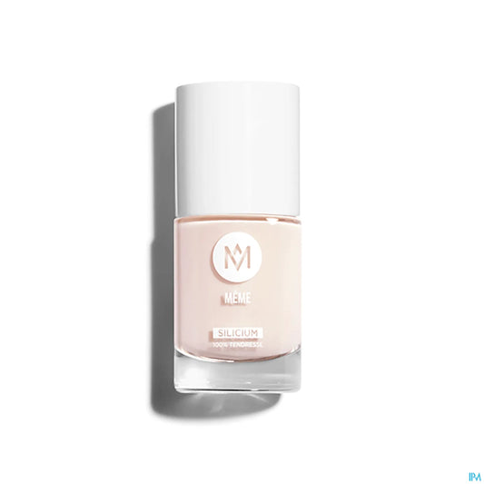 Smalto Silicon Nude 11 10 ml