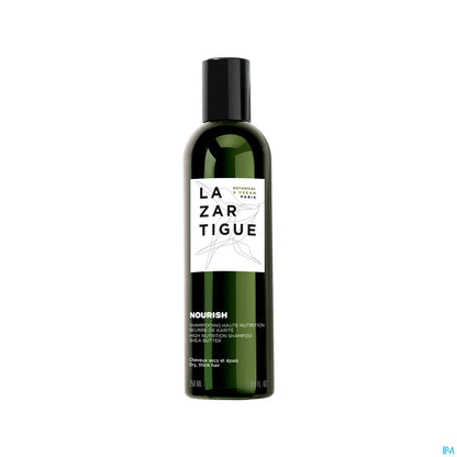 Shampooing Ultra-Nourrissant Nourish 250ml