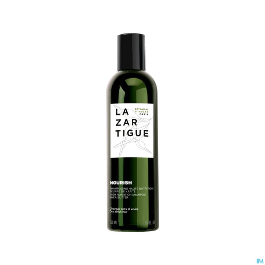 Shampooing Ultra-Nourrissant Nourish 250ml