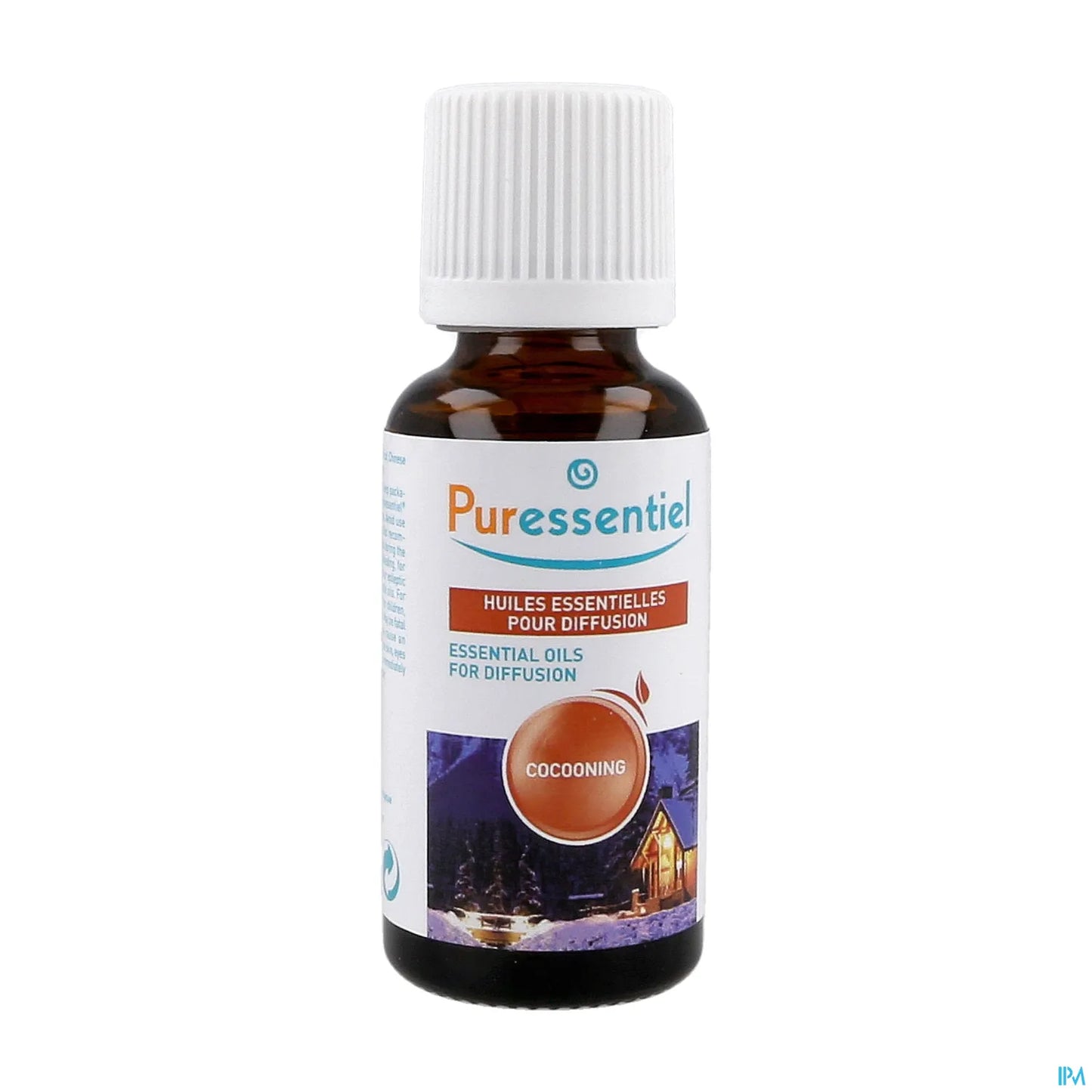 Cocooning Diffusion 30 mL