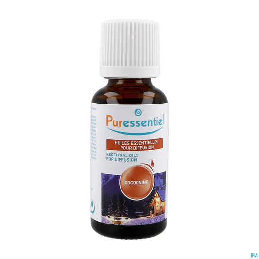 Diffusione Cocooning 30 mL