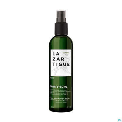 Spray districante protettivo 250ml