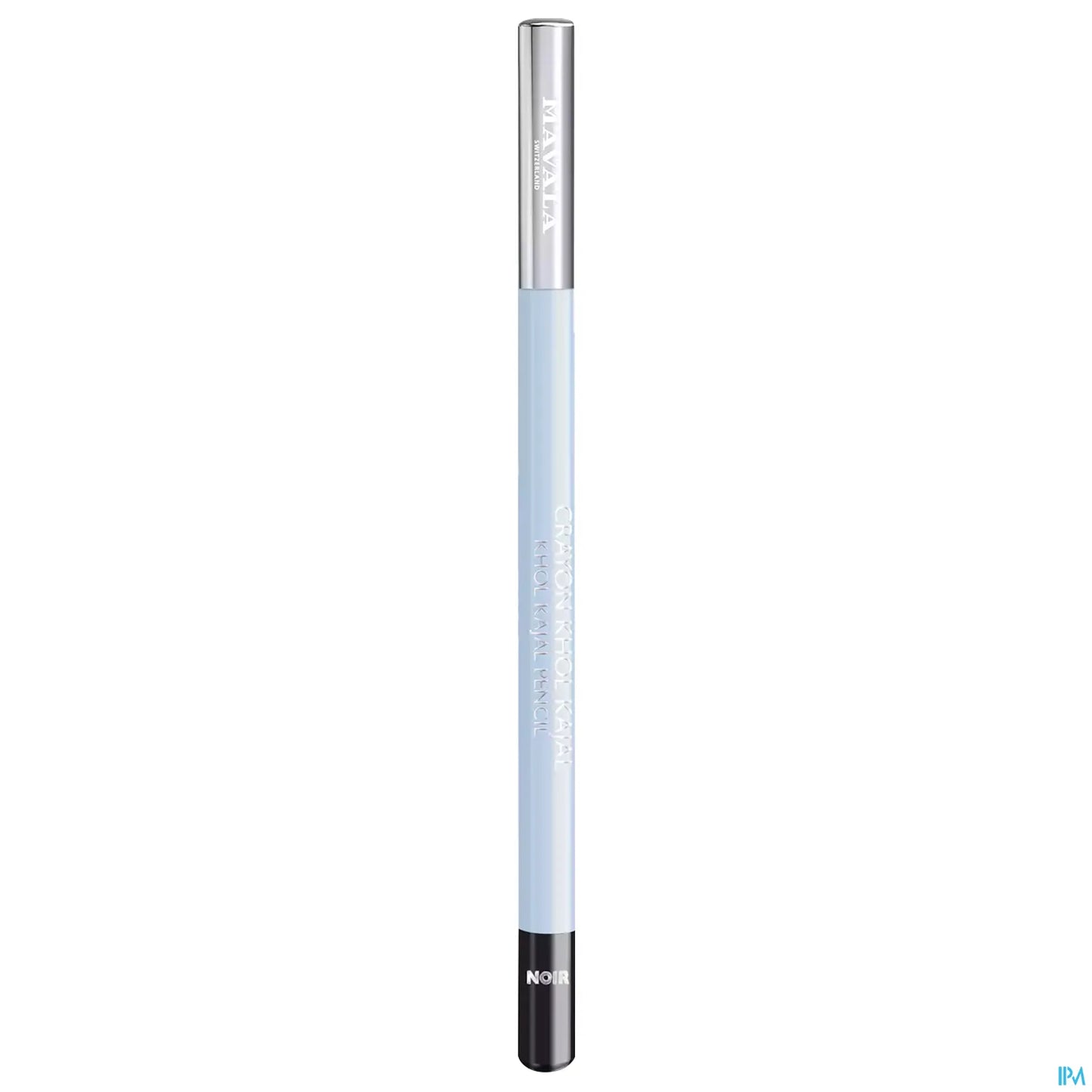 Matita Kajal Khol nera 1,5 g