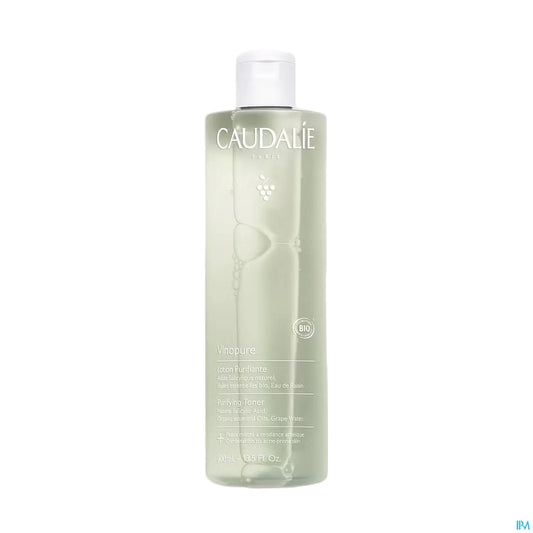 Vinopure Purifying Lotion 400 ml