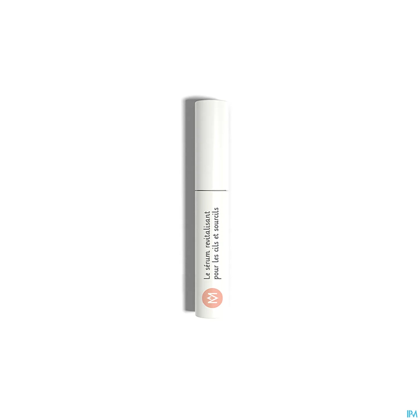 Sérum Revital Cil Sourcil 6ml