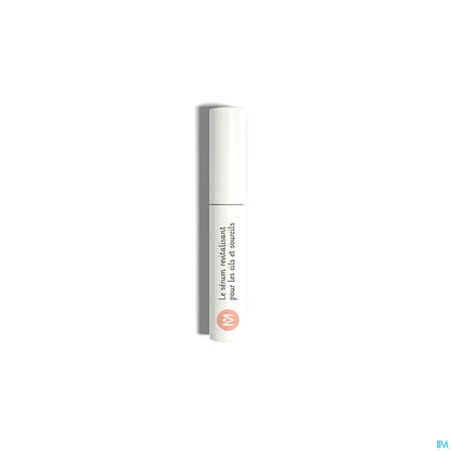 Sérum Revital Cil Sourcil 6ml
