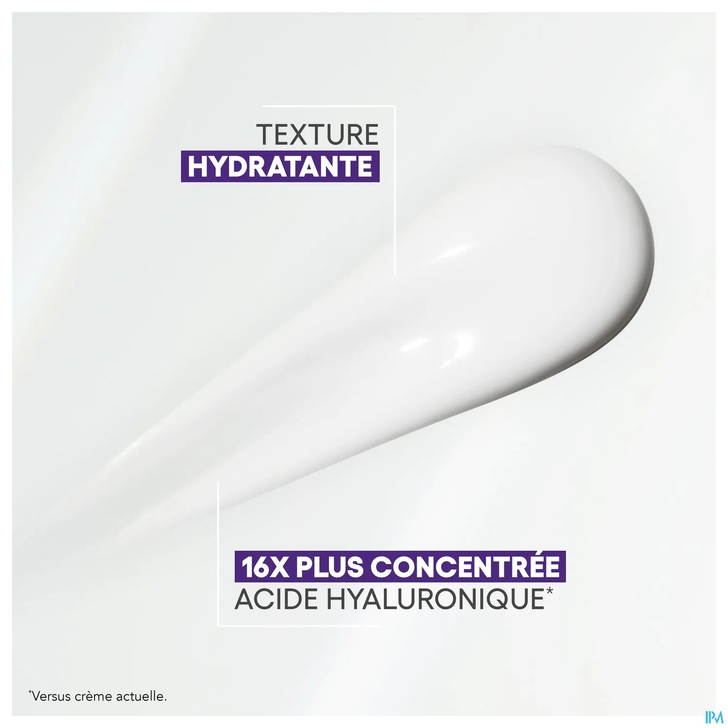 A Derma Epitheliale Ultra Repair Crème Réparatrice Anti Marques 100 mL