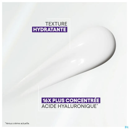 A Derma Epitheliale Ultra Repair Crème Réparatrice Anti Marques 100 mL