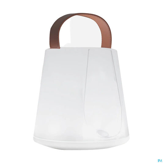 Izzy Portable Ultrasonic Diffuser