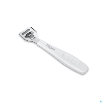 Coupe Cors 14cm
