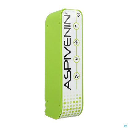 Mini Pump Anti-Venom First Aid Kit
