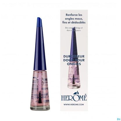Indurente morbido 10 ml