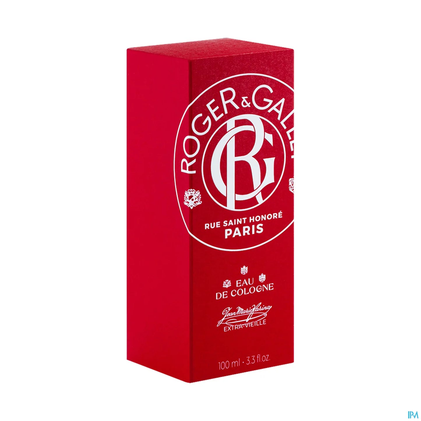 Jean Marie Farina Cologne 100 mL
