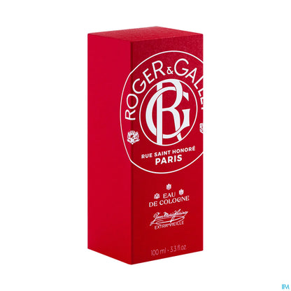 Jean Marie Farina Cologne 100 mL