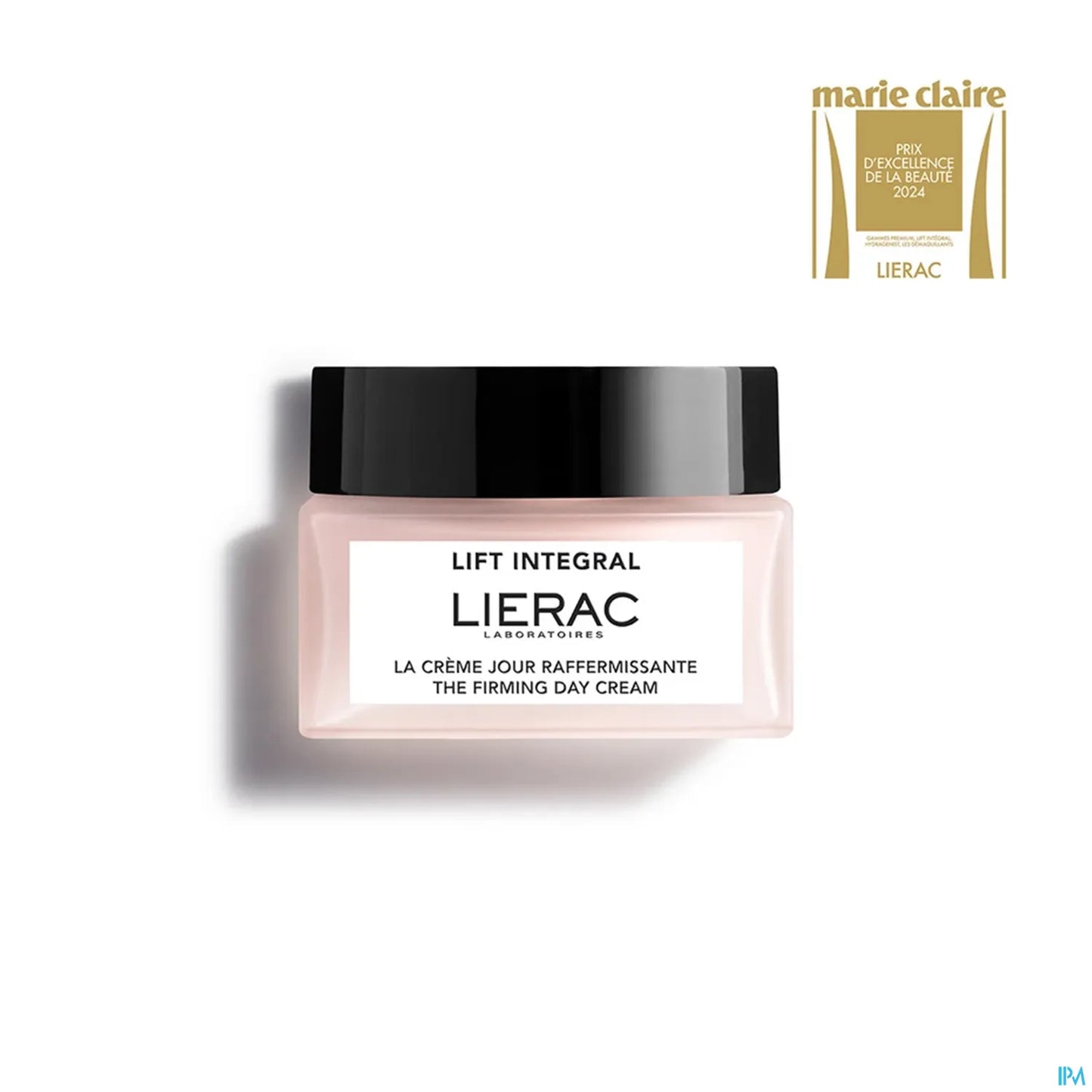 Lift Integral Crème de Jour Raffermissante 50ml