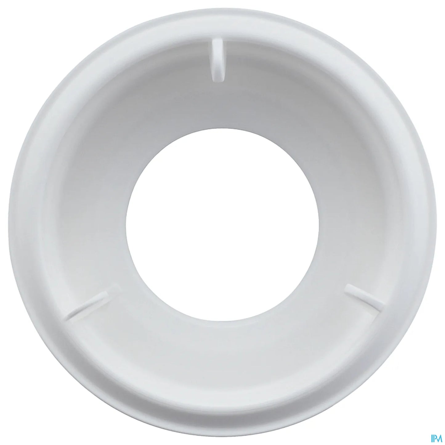 Anti-Colic Valves Set of 2