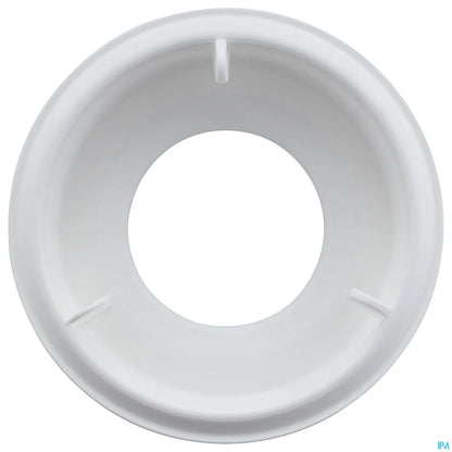 Anti-Colic Valves Set of 2